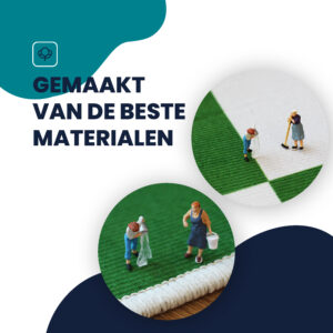 Speeltapijt Racebaan 120 x 160 CM - Afbeelding 5