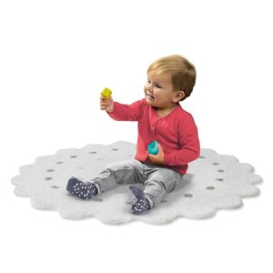 Ses Creative Tiny Talents Sorteer Eieren - Afbeelding 2